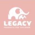 Legacy